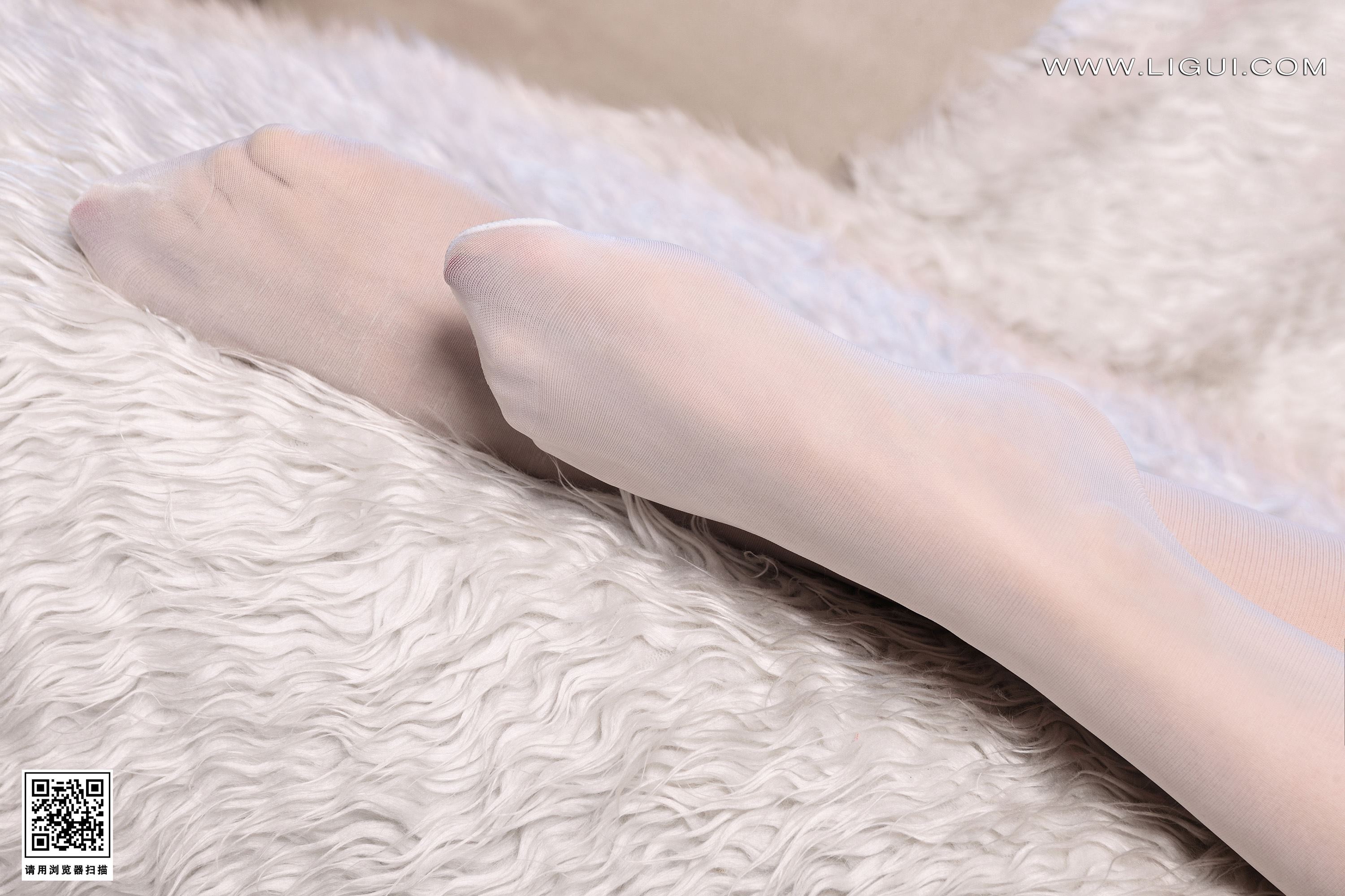 Ligui丽柜 2022.05.11《精品典藏》可馨